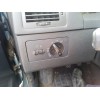 Recambio de mando luces para skoda fabia (6y2/6y3) attractive referencia OEM IAM   