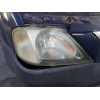 Recambio de faro derecho para dacia logan 1.5 dci diesel cat referencia OEM IAM   