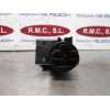 Recambio de conmutador de arranque para alfa romeo 147 (190) 1.6 16v cat referencia OEM IAM   
