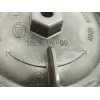 Recambio de tapa faro para opel insignia berlina selective referencia OEM IAM 18555900 TRW 