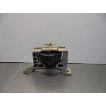 SOPORTE MOTOR DERECHO F1F16F012BB 