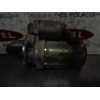 Recambio de motores de arranque para ssangyong kyron 200 xdi limited referencia OEM IAM 6611513701  