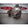 Recambio de motores de arranque para mazda 2 lim. (de) 1.3 16v cat referencia OEM IAM M000T32771  