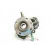 Recambio de mangueta delantera derecha para peugeot 2008 (--.2013) active referencia OEM IAM  364790 