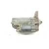 Recambio de motores de arranque para volkswagen vento (1h2) cl referencia OEM IAM 001125005 020911023P BOSCH