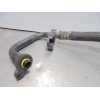 Recambio de tubos aire acondicionado para volvo s40 berlina 2.0 16v referencia OEM IAM 4N5H19N602  