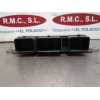 Recambio de centralita motor uce para nissan note acenta referencia OEM IAM 237033VU0A 135523 135523L89