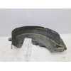 Recambio de paso rueda trasero izquierdo para peugeot 308 active referencia OEM IAM 9811877880 9677267180 