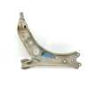 Recambio de brazo suspension inferior delantero derecho para seat leon (1p1) comfort limited referencia OEM IAM 1K0487190E  