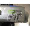 Recambio de motor limpia trasero para nissan juke (f15) acenta referencia OEM IAM 28710BV80A  