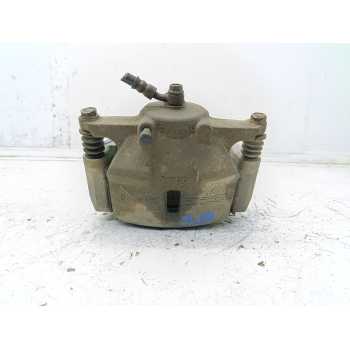 PINZA DE FRENO DELANTERA DERECHA 410014BA0C 