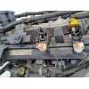 Recambio de motor completo para fiat 500 l (330) city cross referencia OEM IAM 940B7000  