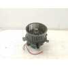 Recambio de motor calefaccion para peugeot 307 (s1) xr clim plus referencia OEM IAM PF2A11279 B9506 PF2A1B9506