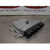 Recambio de centralita motor uce para nissan note acenta referencia OEM IAM 237033VU0A 135523 135523L89