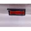 Recambio de centralita airbag para citroën c3 1.1 furio referencia OEM IAM 9660731680 TEMIC 