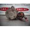 Recambio de motores de arranque para mazda 2 lim. (de) 1.3 16v cat referencia OEM IAM M000T32771  
