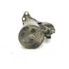 Recambio de motores de arranque para volkswagen vento (1h2) cl referencia OEM IAM 001125005 020911023P BOSCH
