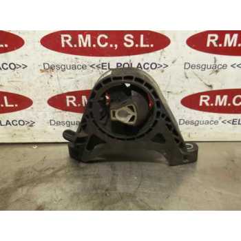 SOPORTE MOTOR DELANTERO 