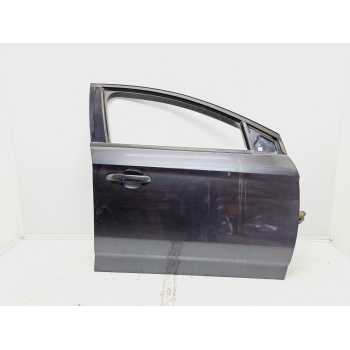 Recambio de puerta delantera derecha para ford mondeo ber. (ca2) 1.8 tdci cat referencia OEM IAM  96659604 