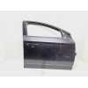 Recambio de puerta delantera derecha para ford mondeo ber. (ca2) 1.8 tdci cat referencia OEM IAM  96659604 