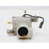 Recambio de deposito liquido frenos para toyota prius+ advance referencia OEM IAM 4722047080  