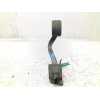 Recambio de pedal acelerador para citroën berlingo station wagon xtr referencia OEM IAM 9671416880 0280755167 