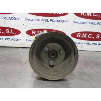 Recambio de bomba direccion para alfa romeo 147 (190) 1.6 16v cat referencia OEM IAM 46763561  