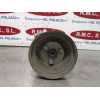 Recambio de bomba direccion para alfa romeo 147 (190) 1.6 16v cat referencia OEM IAM 46763561  