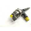 Recambio de inyector para opel astra h ber. referencia OEM IAM   