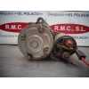 Recambio de motores de arranque para mazda 2 lim. (de) 1.3 16v cat referencia OEM IAM M000T32771  