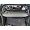 Recambio de bandeja trasera para renault scenic ii authentique referencia OEM IAM   