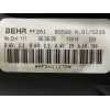 Recambio de motor calefaccion para peugeot 307 (s1) xr clim plus referencia OEM IAM PF2A11279 B9506 PF2A1B9506