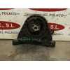 Recambio de soporte motor delantero para opel astra j gtc edition referencia OEM IAM   