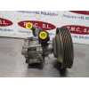 Recambio de bomba direccion para alfa romeo 147 (190) 1.6 16v cat referencia OEM IAM 46763561  