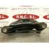 Recambio de soporte motor delantero para opel astra j gtc edition referencia OEM IAM   