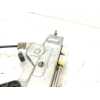 Recambio de elevalunas delantero izquierdo para renault talisman grandtour intens referencia OEM IAM 402760D C48986102 807219613