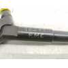 Recambio de inyector para opel astra h ber. referencia OEM IAM   
