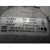Recambio de bomba direccion para alfa romeo 147 (190) 1.6 16v cat referencia OEM IAM 46763561  