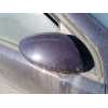 Recambio de retrovisor derecho para peugeot 308 active referencia OEM IAM 96778302XT  