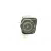 Recambio de deposito expansion para bmw serie 3 berlina (e46) 320d referencia OEM IAM 9250869 7787040 7791513