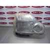 Recambio de faro derecho para nissan x-trail (t31) le referencia OEM IAM   