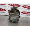 Recambio de bomba direccion para alfa romeo 147 (190) 1.6 16v cat referencia OEM IAM 46763561  