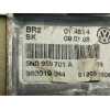 Recambio de motor elevalunas delantero izquierdo para volkswagen tiguan (5n1) 2.0 tdi referencia OEM IAM 5N0959701A  