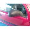 Recambio de retrovisor derecho para citroën c3 1.1 audace referencia OEM IAM   