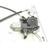 Recambio de elevalunas delantero izquierdo para renault talisman grandtour intens referencia OEM IAM 402760D C48986102 807219613