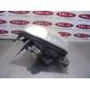 Recambio de faro derecho para nissan x-trail (t31) le referencia OEM IAM   