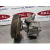 Recambio de bomba direccion para alfa romeo 147 (190) 1.6 16v cat referencia OEM IAM 46763561  