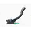 Recambio de pedal acelerador para citroën berlingo station wagon xtr referencia OEM IAM 9671416880 0280755167 