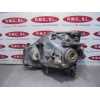 Recambio de faro derecho para nissan x-trail (t31) le referencia OEM IAM   