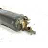 Recambio de deposito expansion para bmw serie 3 berlina (e46) 320d referencia OEM IAM 9250869 7787040 7791513